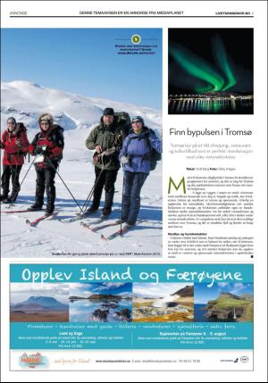 dagbladet_bilag-20171123_000_00_00_005.pdf