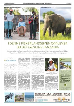 dagbladet_bilag-20171123_000_00_00_006.pdf