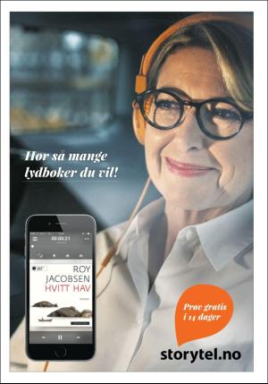 dagbladet_bilag-20171123_000_00_00_007.pdf