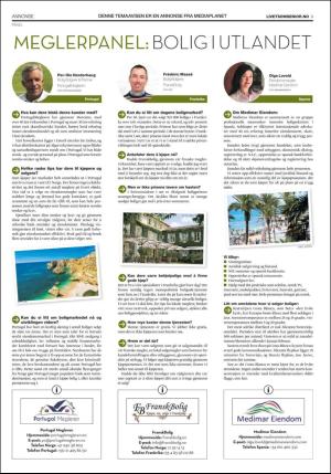 dagbladet_bilag-20171123_000_00_00_009.pdf