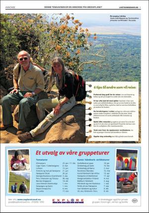 dagbladet_bilag-20171123_000_00_00_011.pdf