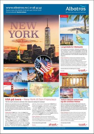 dagbladet_bilag-20171123_000_00_00_013.pdf