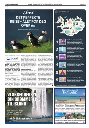 dagbladet_bilag-20171123_000_00_00_014.pdf