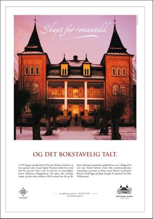 dagbladet_bilag-20171123_000_00_00_015.pdf