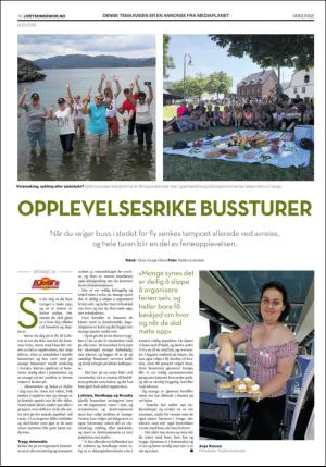 dagbladet_bilag-20171123_000_00_00_016.pdf