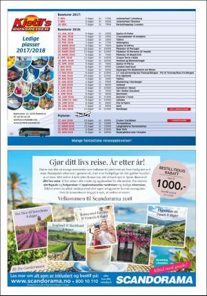 dagbladet_bilag-20171123_000_00_00_017.pdf