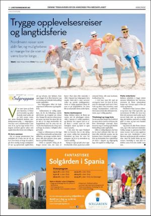 dagbladet_bilag-20171123_000_00_00_018.pdf