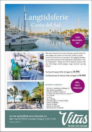 dagbladet_bilag-20171123_000_00_00_020.pdf