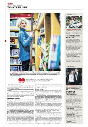 dagbladet_bilag-20171124_000_00_00_004.pdf