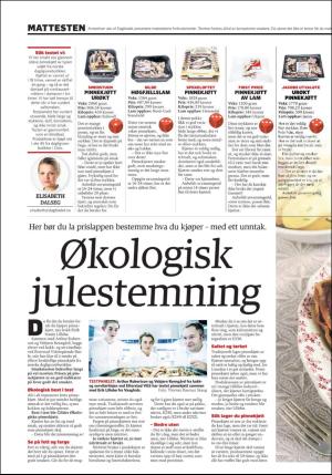 dagbladet_bilag-20171124_000_00_00_006.pdf