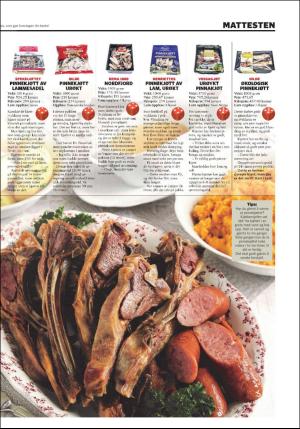 dagbladet_bilag-20171124_000_00_00_007.pdf