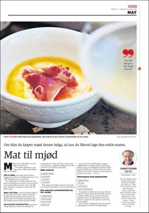dagbladet_bilag-20171124_000_00_00_011.pdf
