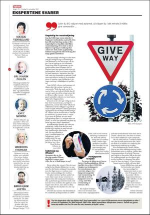 dagbladet_bilag-20171124_000_00_00_012.pdf