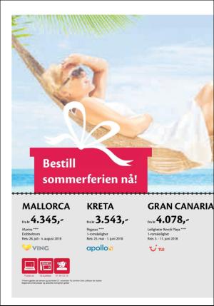 dagbladet_bilag-20171124_000_00_00_014.pdf