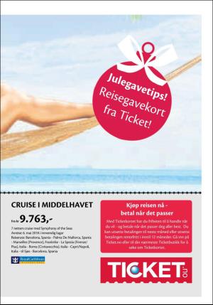 dagbladet_bilag-20171124_000_00_00_015.pdf