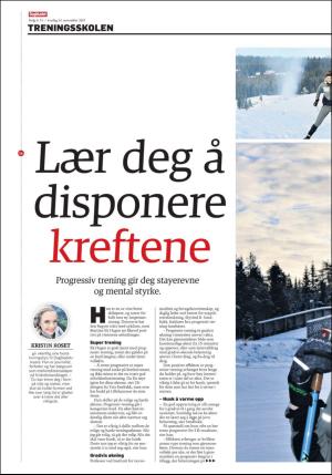 dagbladet_bilag-20171124_000_00_00_016.pdf