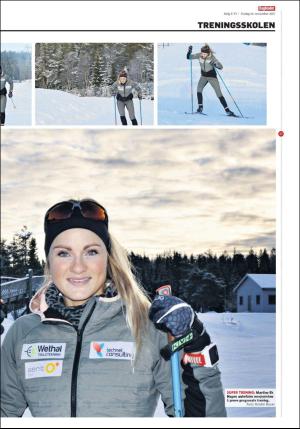 dagbladet_bilag-20171124_000_00_00_017.pdf