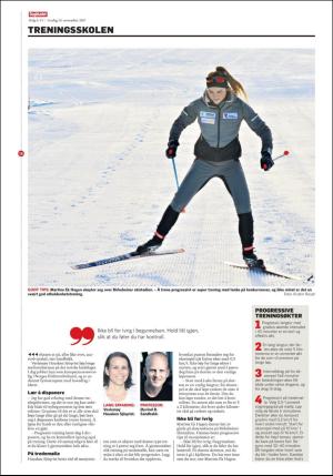 dagbladet_bilag-20171124_000_00_00_018.pdf