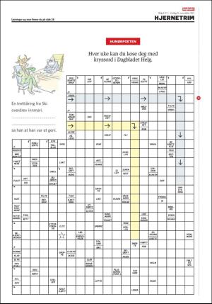 dagbladet_bilag-20171124_000_00_00_021.pdf