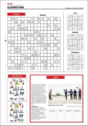 dagbladet_bilag-20171124_000_00_00_022.pdf