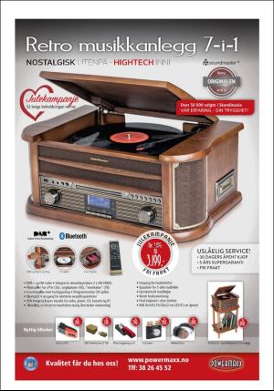 dagbladet_bilag-20171124_000_00_00_025.pdf