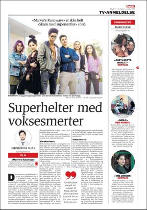 dagbladet_bilag-20171124_000_00_00_029.pdf