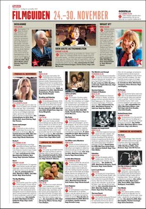 dagbladet_bilag-20171124_000_00_00_030.pdf