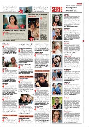 dagbladet_bilag-20171124_000_00_00_031.pdf