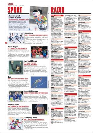 dagbladet_bilag-20171124_000_00_00_032.pdf