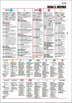 dagbladet_bilag-20171124_000_00_00_033.pdf