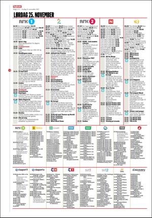 dagbladet_bilag-20171124_000_00_00_034.pdf