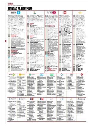 dagbladet_bilag-20171124_000_00_00_036.pdf