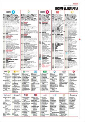 dagbladet_bilag-20171124_000_00_00_037.pdf