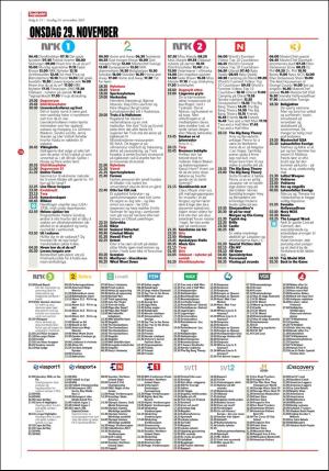 dagbladet_bilag-20171124_000_00_00_038.pdf