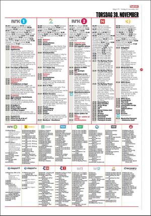 dagbladet_bilag-20171124_000_00_00_039.pdf