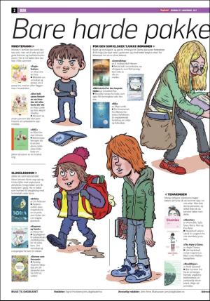 dagbladet_bilag-20171127_000_00_00_002.pdf