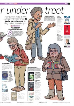 dagbladet_bilag-20171127_000_00_00_003.pdf