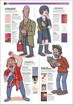 dagbladet_bilag-20171127_000_00_00_004.pdf