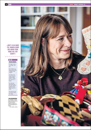 dagbladet_bilag-20171127_000_00_00_006.pdf