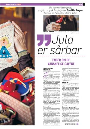 dagbladet_bilag-20171127_000_00_00_007.pdf