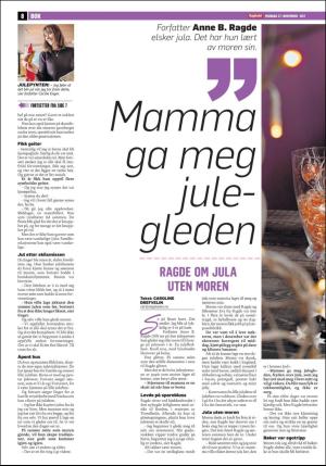 dagbladet_bilag-20171127_000_00_00_008.pdf