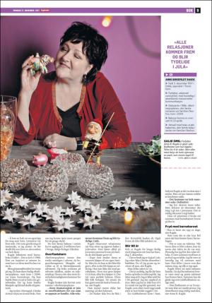 dagbladet_bilag-20171127_000_00_00_009.pdf