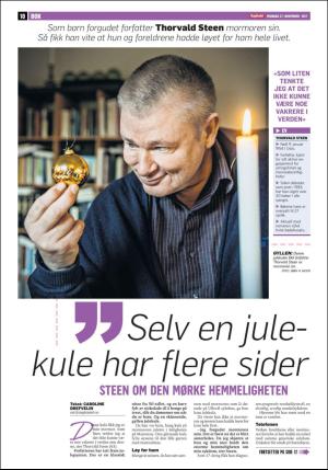 dagbladet_bilag-20171127_000_00_00_010.pdf