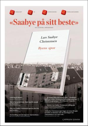 dagbladet_bilag-20171127_000_00_00_011.pdf