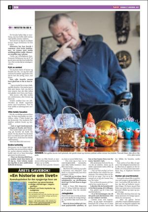 dagbladet_bilag-20171127_000_00_00_012.pdf