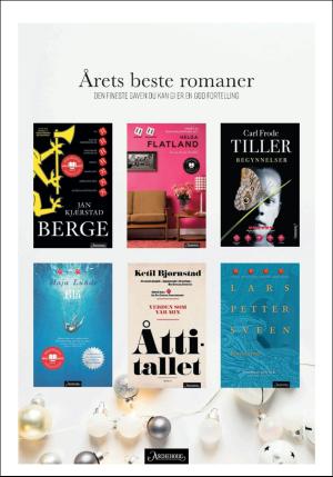 dagbladet_bilag-20171127_000_00_00_013.pdf