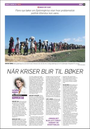 dagbladet_bilag-20171127_000_00_00_015.pdf