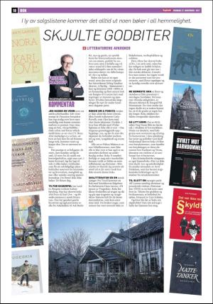 dagbladet_bilag-20171127_000_00_00_018.pdf