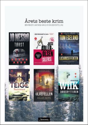 dagbladet_bilag-20171127_000_00_00_019.pdf