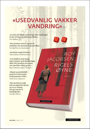 dagbladet_bilag-20171127_000_00_00_020.pdf